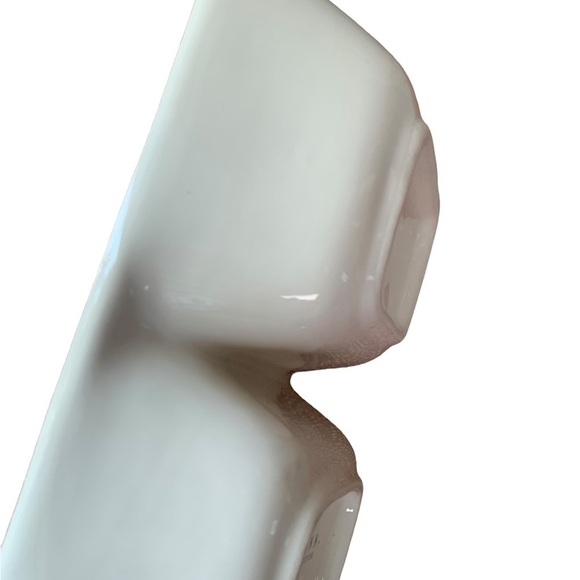 Rae Dunn Chow Down Bowl Dish - Picture 13 of 17